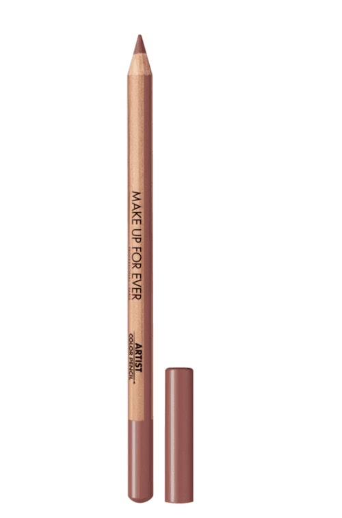 Hailey Bieber’s Favourite £15 Lip Liner Is Now Available To Buy In The